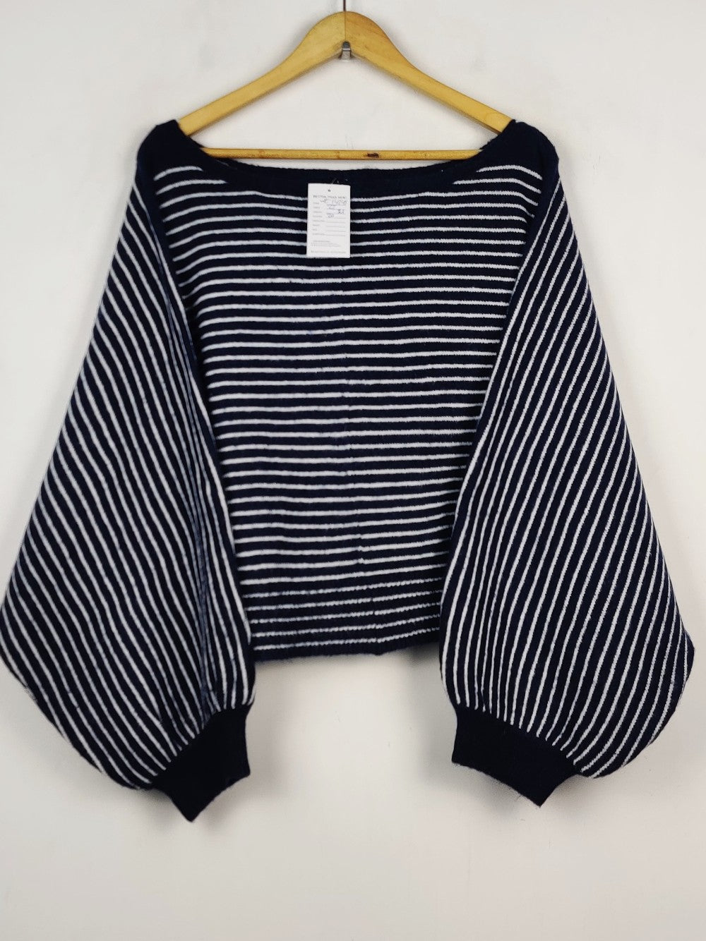 Unknown Brand (WT-14248)