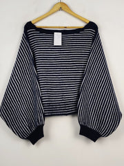 Unknown Brand (WT-14248)