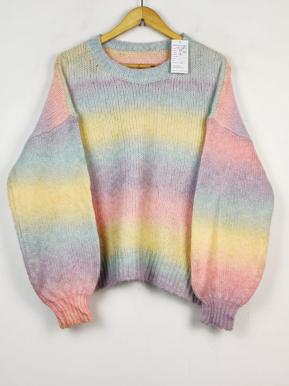 Shein (WT-14250)