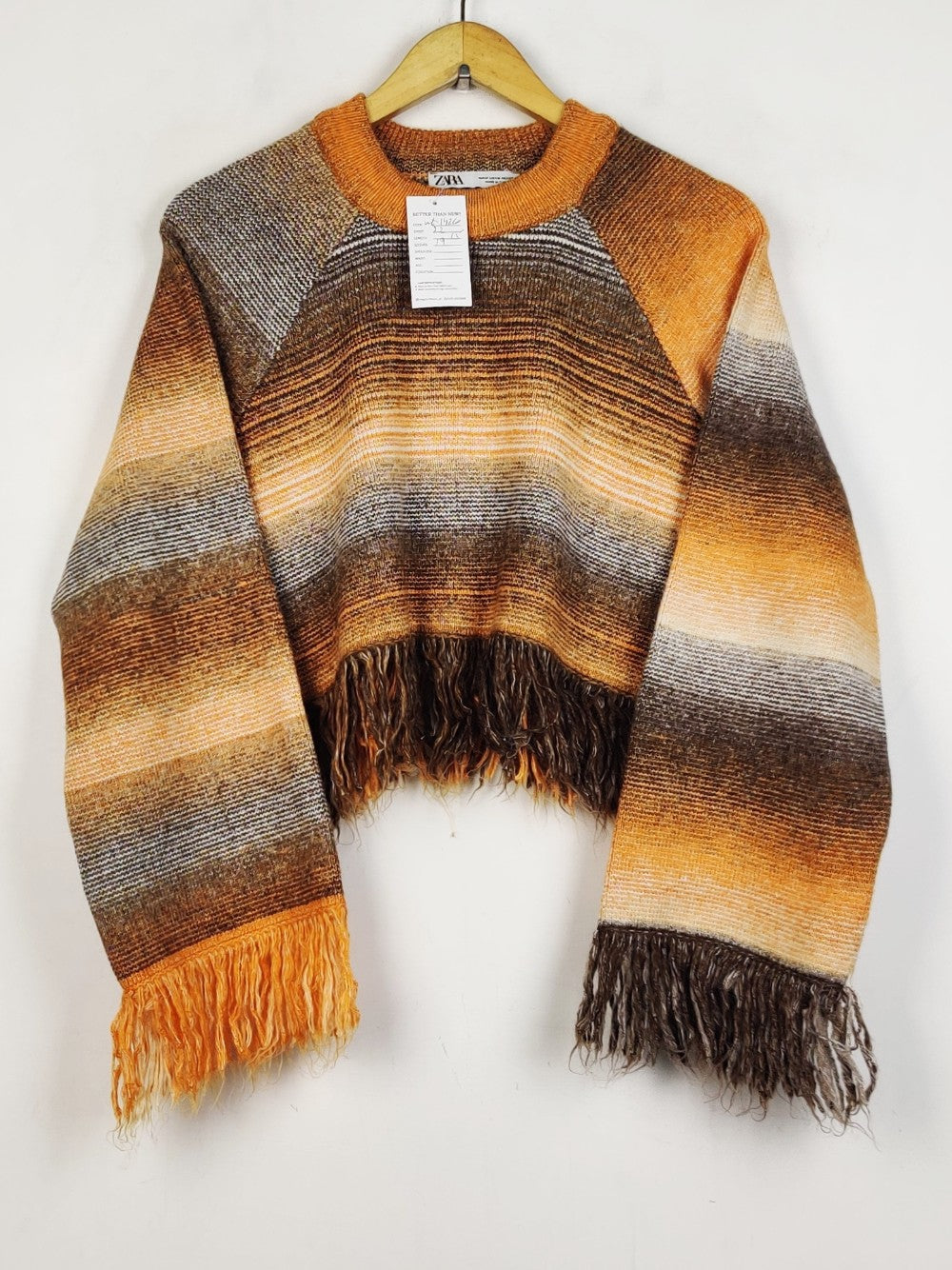 Zara (WT-14260)