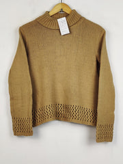 Unknown Brand (WT-14264)