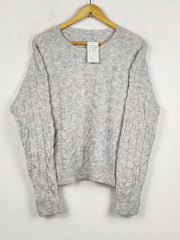 Primark (WT-14274)