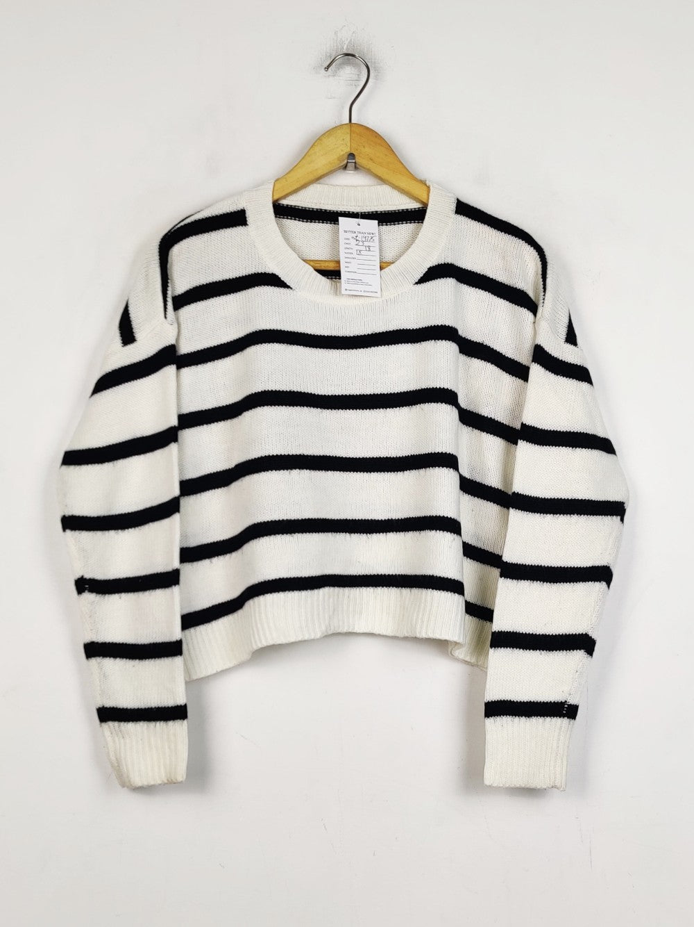 Shein (WT-14275)