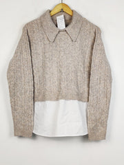 Primark (WT-14285)