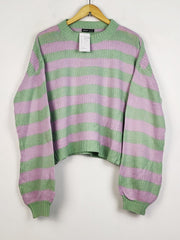 Shein (WT-14295)