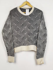 Shein (WT-14297)