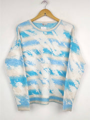 Street One (WT-1553)