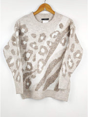 Dunnes Stores(WT-1830)