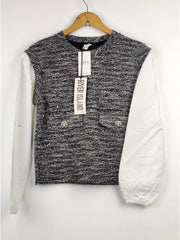 River Island (WT-2046)