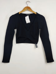 Dunnes Stores (WT-2162)