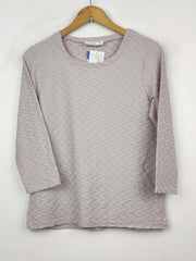 Dunnes Stores (WT-2419)