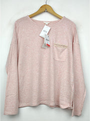 Spring Field (WT-2582)