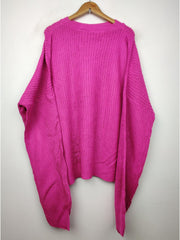 Bina Collection (WT-2627)