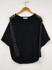 Amour Beaute (WT-2709)