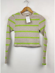 Stradivarius (WT-2808)