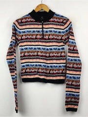 Urban Outfitters (WT-2949)