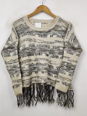 Unknown Brand (WT-3042)