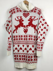 Buy online pre-used pre-loved 100% authentic & Original branded Miss Foxy (WT-3197) available in Pakistan. Top international brands avilable.