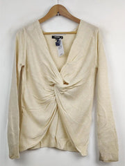 Buy online pre-used pre-loved 100% authentic & Original branded Miss Guided (WT-3204) available in Pakistan. Top international brands avilable.