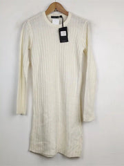 Buy online pre-used pre-loved 100% authentic & Original branded Brave Soul (WT-3219) available in Pakistan. Top international brands avilable.