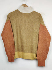 Buy online pre-used pre-loved 100% authentic & Original branded Primark (WT-3283) available in Pakistan. Top international brands avilable.