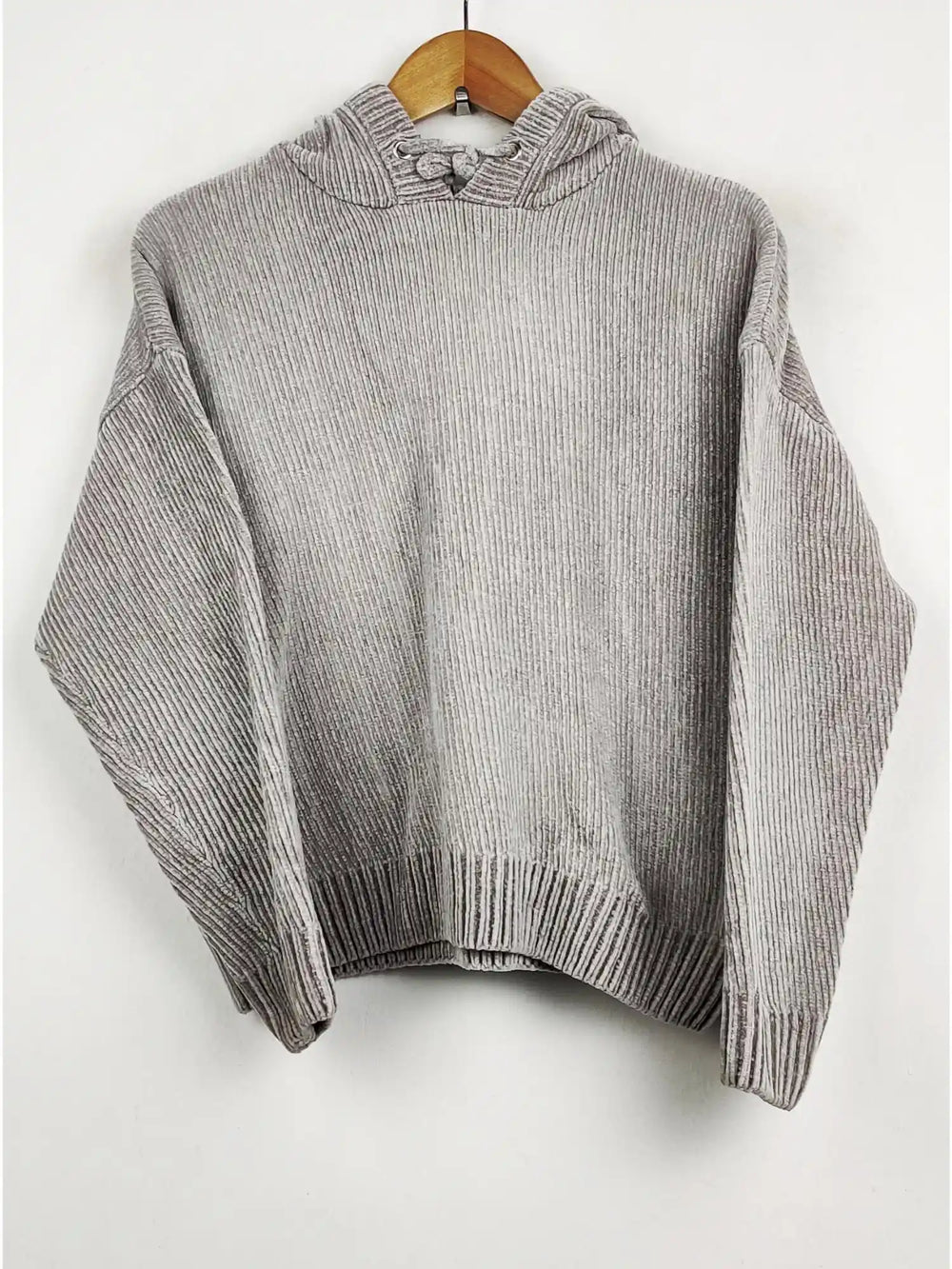 Buy online pre-used pre-loved 100% authentic & Original branded Primark (WT-3366) available in Pakistan. Top international brands avilable.