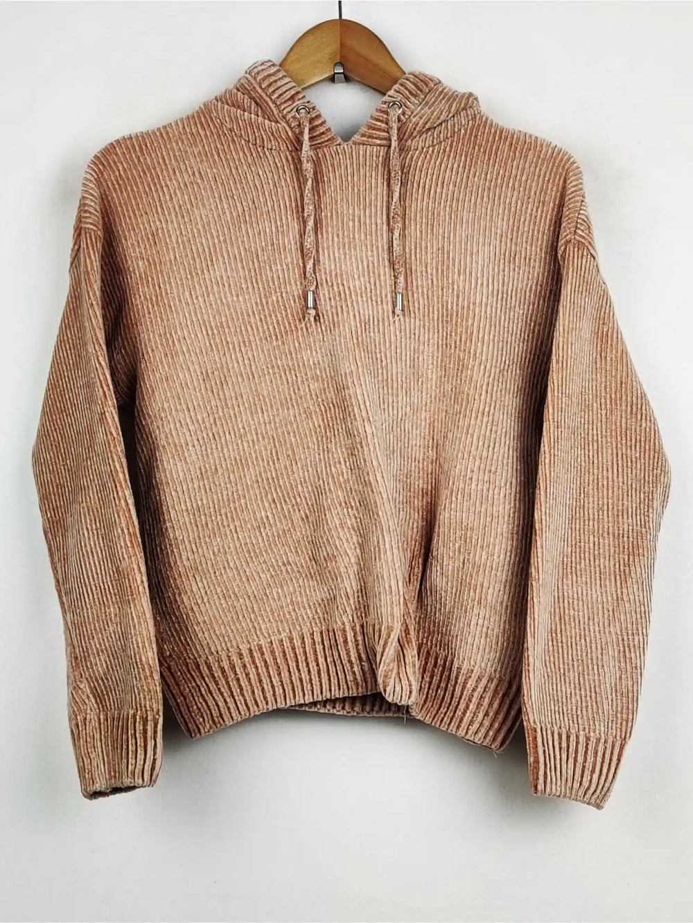 Buy online pre-used pre-loved 100% authentic & Original branded Primark (WT-3404) available in Pakistan. Top international brands avilable.