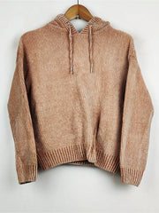 Buy online pre-used pre-loved 100% authentic & Original branded Primark (WT-3404) available in Pakistan. Top international brands avilable.