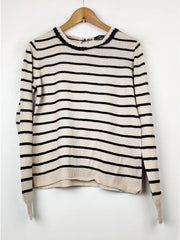 Buy online pre-used pre-loved 100% authentic & Original branded Oasis (WT-3443) available in Pakistan. Top international brands avilable.