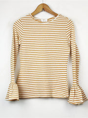 Buy online pre-used pre-loved 100% authentic & Original branded Savida (WT-3511) available in Pakistan. Top international brands avilable.