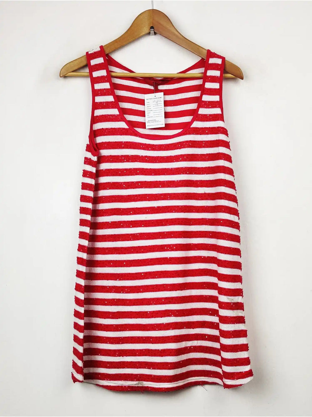 Buy online pre-used pre-loved 100% authentic & Original branded Next (WT-3513) available in Pakistan. Top international brands avilable.