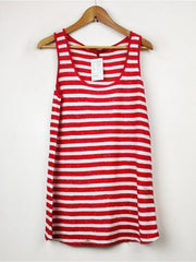 Buy online pre-used pre-loved 100% authentic & Original branded Next (WT-3513) available in Pakistan. Top international brands avilable.