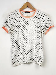 Buy online pre-used pre-loved 100% authentic & Original branded Marks & Spencer (WT-3523) available in Pakistan. Top international brands avilable.