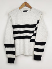 Buy online pre-used pre-loved 100% authentic & Original branded Marks & Spencer (WT-3532) available in Pakistan. Top international brands avilable.