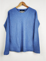 Buy online pre-used pre-loved 100% authentic & Original branded Isle (WT-3562) available in Pakistan. Top international brands avilable.