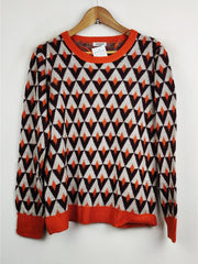 Buy online pre-used pre-loved 100% authentic & Original branded Damart (WT-3618) available in Pakistan. Top international brands avilable.