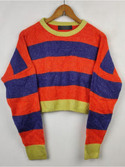 Buy online pre-used pre-loved 100% authentic & Original branded Primark (WT-3672) available in Pakistan. Top international brands avilable.