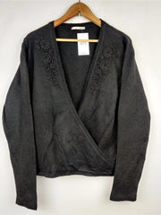 Buy online pre-used pre-loved 100% authentic & Original branded Mexx (WT-3790) available in Pakistan. Top international brands avilable.