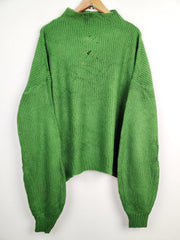 Buy online pre-used pre-loved 100% authentic & Original branded Miss Look (WT-3964) available in Pakistan. Top international brands avilable.