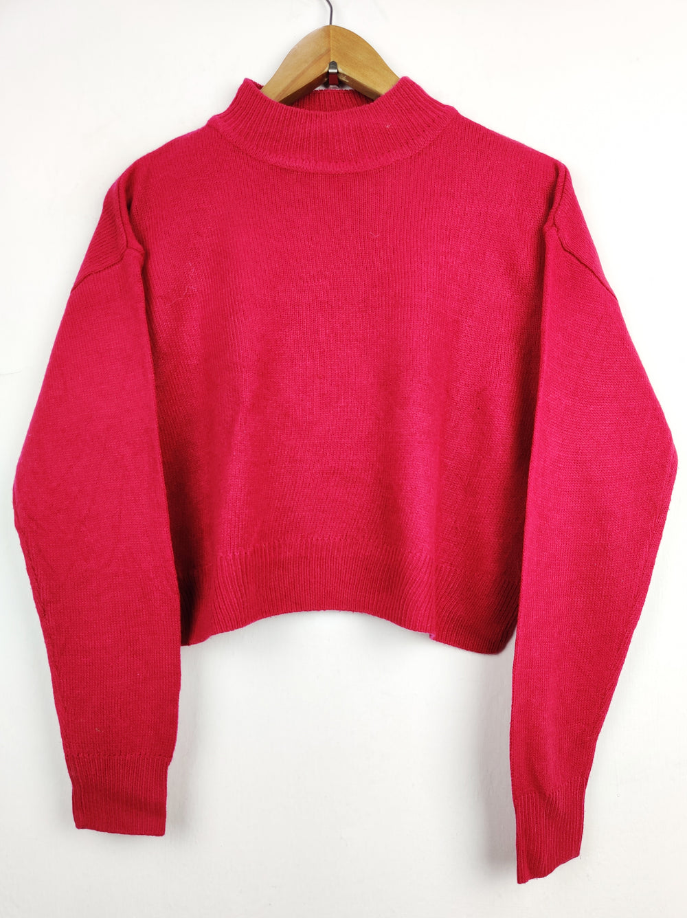 Buy online pre-used pre-loved 100% authentic & Original branded New Look (WT-3965) available in Pakistan. Top international brands avilable.