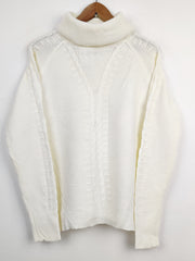 Buy online pre-used pre-loved 100% authentic & Original branded Mud Flower (WT-3970) available in Pakistan. Top international brands avilable.