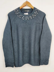 Atmosphere (WT-3974)