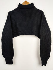 Unknown Brand (WT-3976)