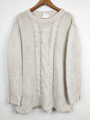 Buy online pre-used pre-loved 100% authentic & Original branded Shein (WT-3986) available in Pakistan. Top international brands avilable.