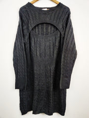 Buy online pre-used pre-loved 100% authentic & Original branded Shein (WT-3993) available in Pakistan. Top international brands avilable.