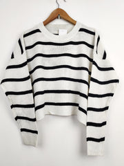 Buy online pre-used pre-loved 100% authentic & Original branded Shein (WT-3998) available in Pakistan. Top international brands avilable.