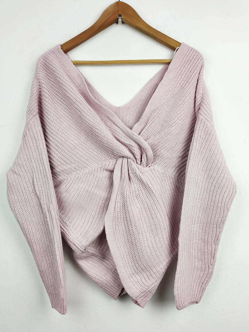 Buy online pre-used pre-loved 100% authentic & Original branded New Look (WT-4003) available in Pakistan. Top international brands avilable.