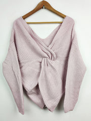 Buy online pre-used pre-loved 100% authentic & Original branded New Look (WT-4003) available in Pakistan. Top international brands avilable.