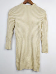 Buy online pre-used pre-loved 100% authentic & Original branded Shein (WT-4007) available in Pakistan. Top international brands avilable.