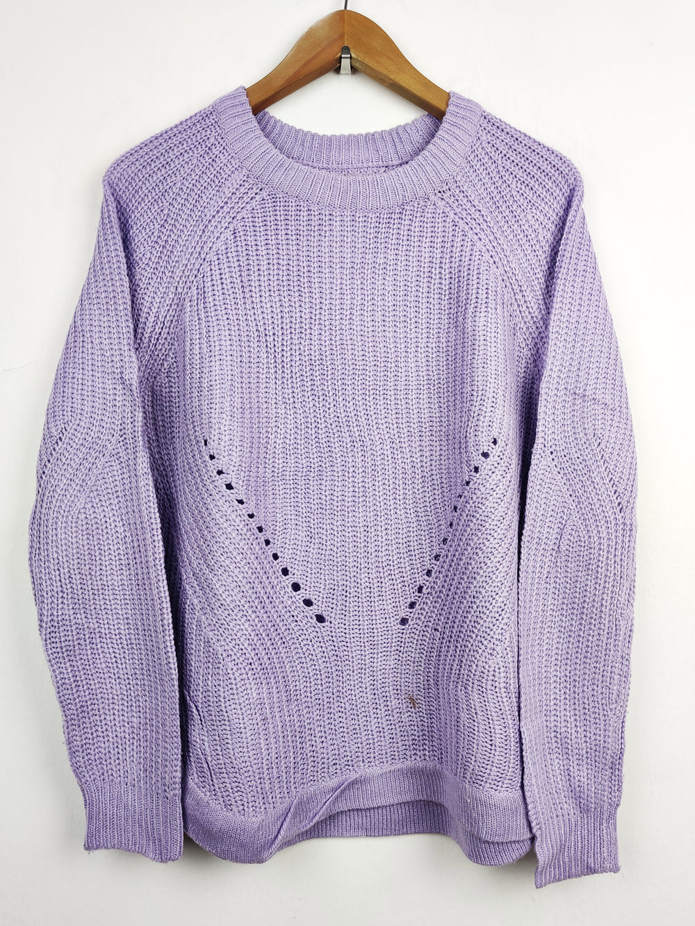 Buy online pre-used pre-loved 100% authentic & Original branded B.Young (WT-4009) available in Pakistan. Top international brands avilable.